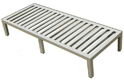 Kitchen Stand 1200*600*300mm