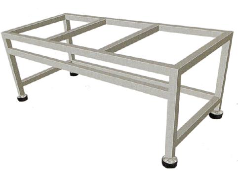 Kitchen Stand 1800*800*800mm