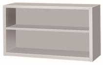Kitchen Storage Cabinet 1500*400*600mm