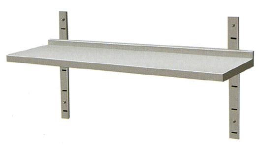 Wall Shelf 1500*300*350mm