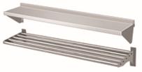 Wall Shelf 1200*300mm