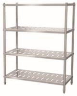 Shelf 1000*500*1550mm