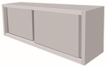 Kitchen Storage Cabinet 1000*400*600mm