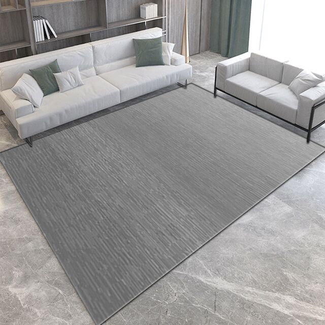 Carpet
