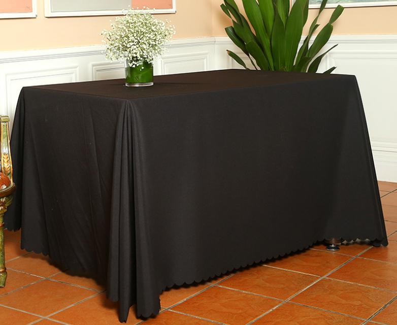 Table Cloth(90*90cm)
