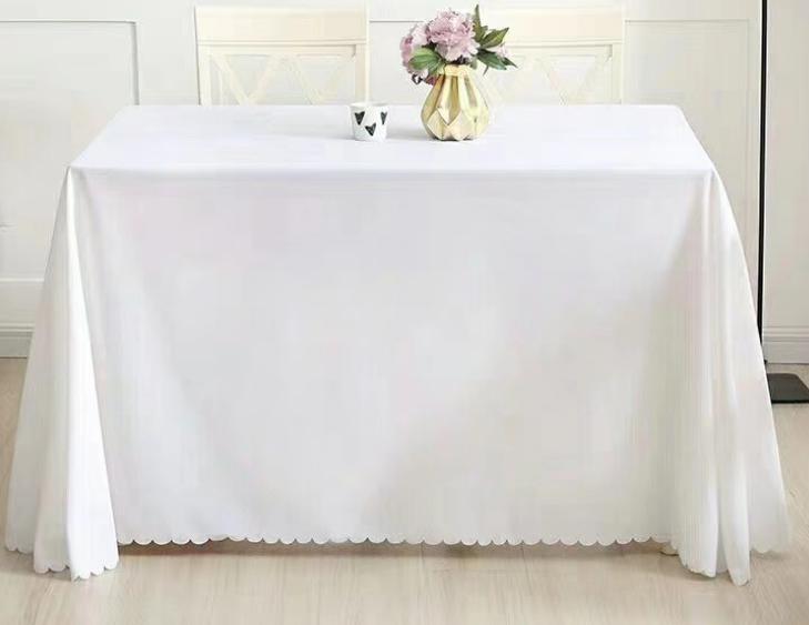 Table Cloth(90*90cm)