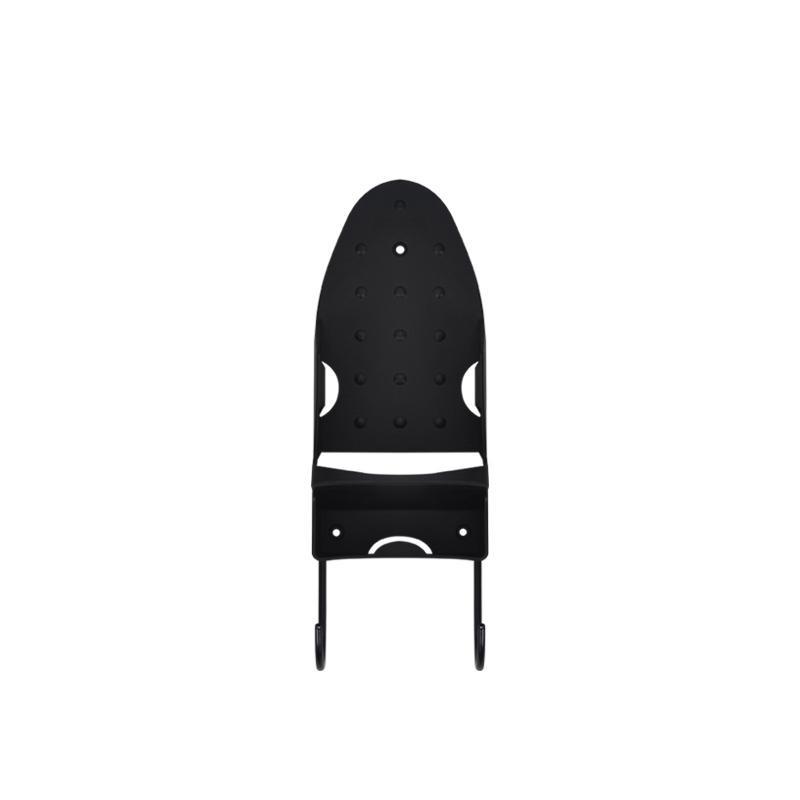 Ironing holder（Used with the iron which SKU is S0104550003)