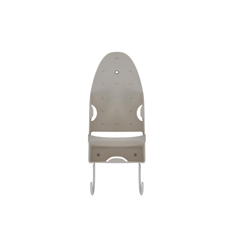 Ironing holder（Used with the iron which SKU is S0104550005)