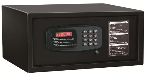 Guestroom safe - 420*370*200mmm
