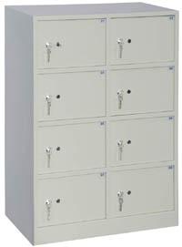 safe deposit box - 680*950*400mm