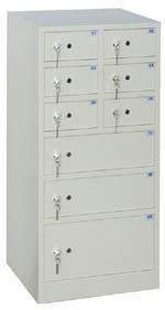 safe deposit box - 450*950*400mm