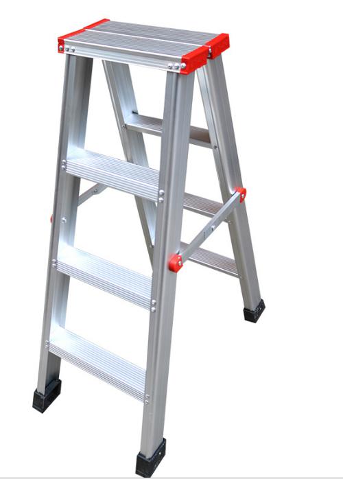 Miter ladder 8 steps