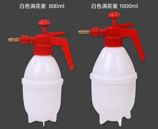 Watering pot 1000ml