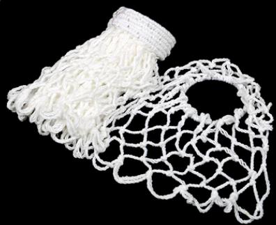 Standard mesh bag (set of 6)