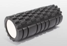 EVA foam shaft option 2