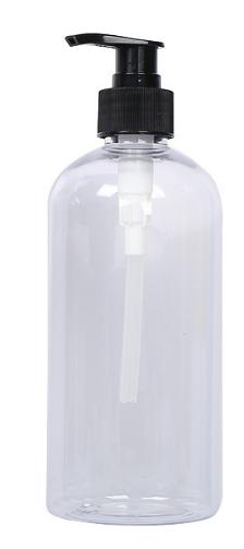 Liquid sub bottling