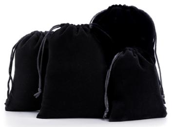 Hair dryer bag,32*32cm