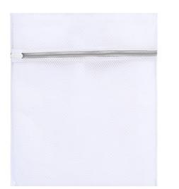 Washing bags