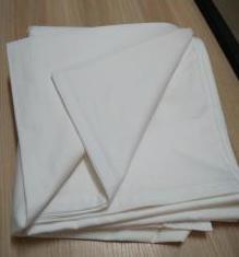 Pillow Cover-Standard