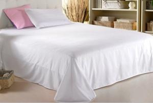 Bed Sheet Super King-Premium