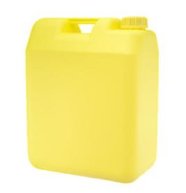 Detergent - 20KG - Dish soap