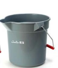 Water bucket