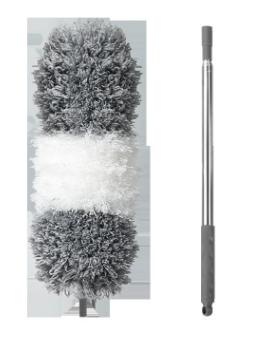 duster