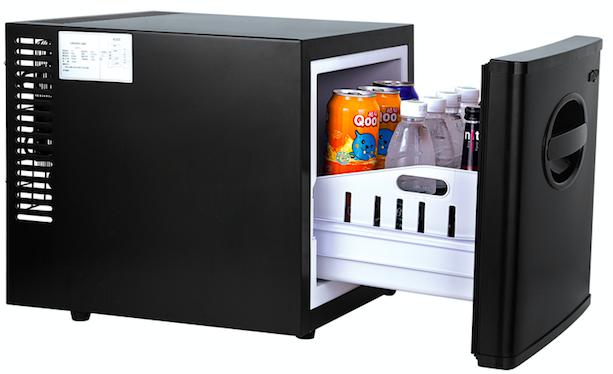 21L Drawer Minibar-D21R-1