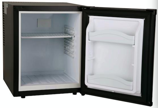 30L Minibar-D30R-1