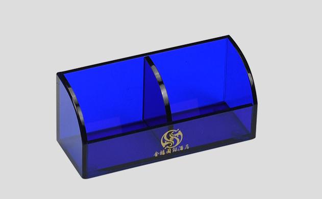A3-Tea/Coffee Tray，Acrylic，160*60*70mm