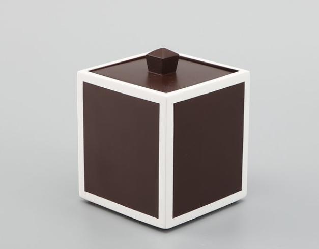 A7-Cotton Jar
