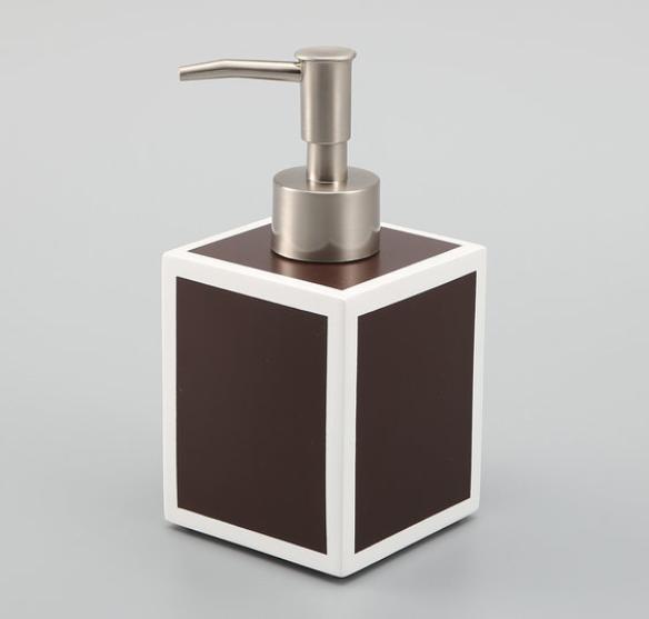 A7-Soap Dispenser