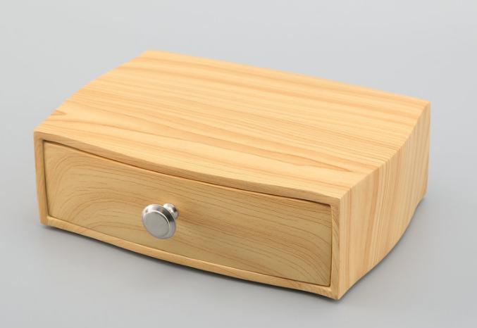 A10-Amenities Box