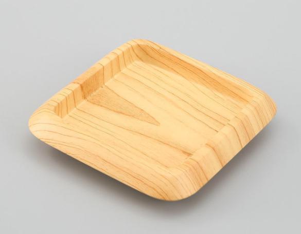 A10-Soap Dish
