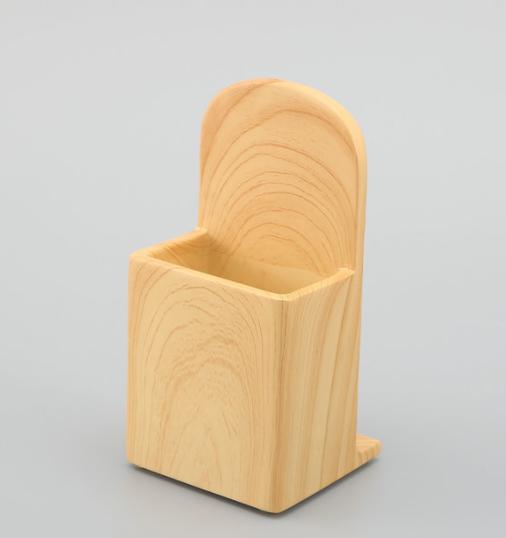 A10-Remote Control Holder