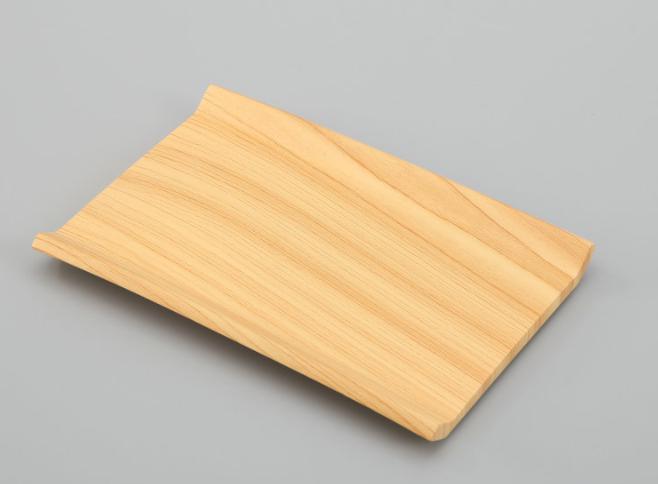 A10-Towel Tray