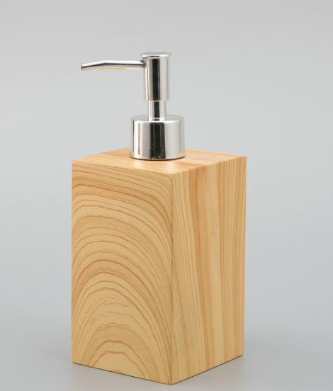 A10-Soap Dispenser