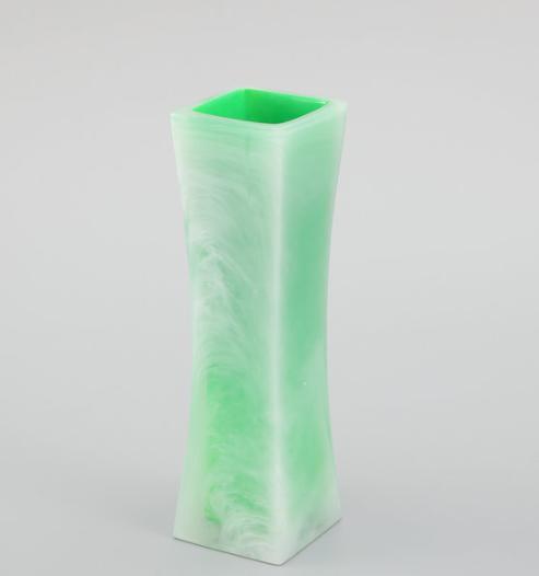 A12-Vase