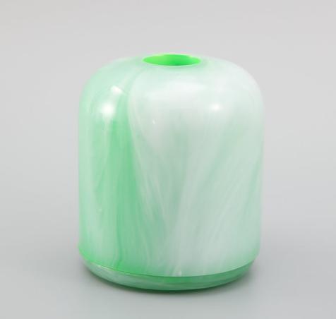 A12-Tissue Box-Round