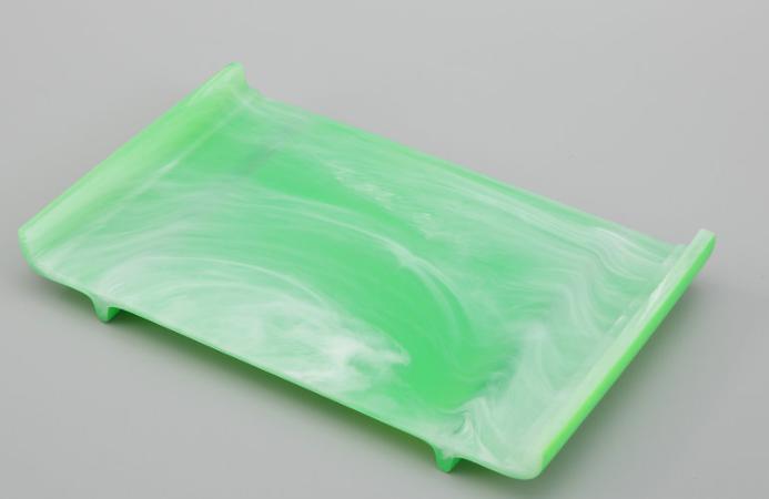 A12-Tea/Coffee Tray