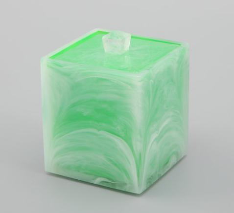 A12-Bath Salt Can