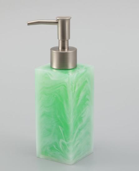 A12-Soap Dispenser