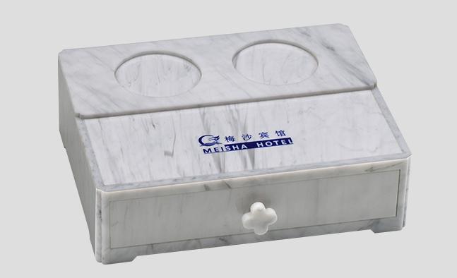 A14-Amenities Box