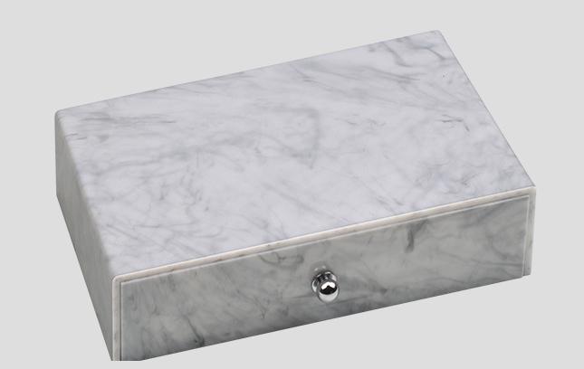 A14-Amenities Box