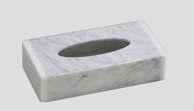 A14-Tissue Box-Long