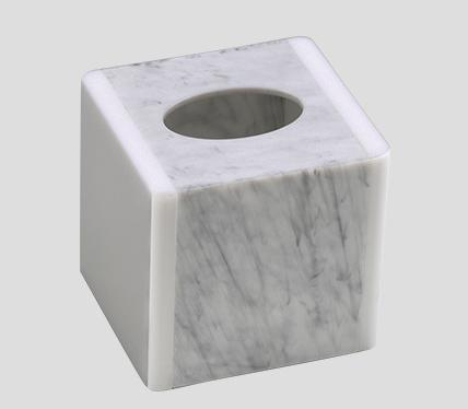A14-Tissue Box-Square