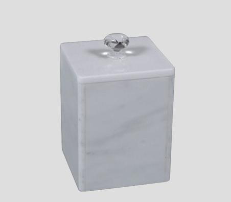 A14-Bath Salt Can