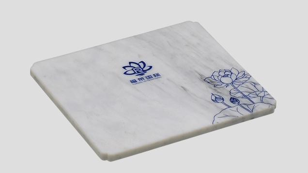 A14-Towel Tray