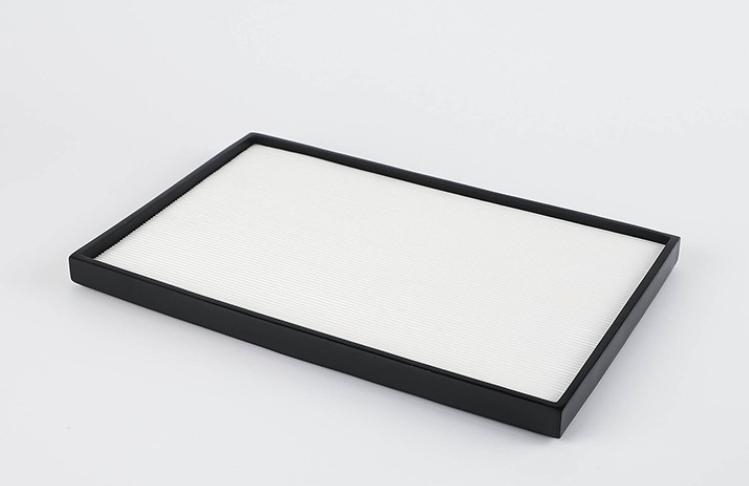 A21-Tray，Resin，340*220*20mm