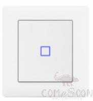 One touch switch
